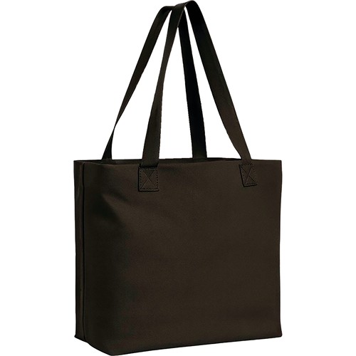 Bag MARTINA Bag MARTINA