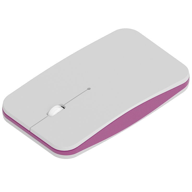 Mouse Flick Mouse Flick