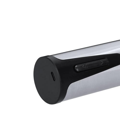 Elektrische Kurketrekker Rhone Elektrische Kurketrekker Rhone