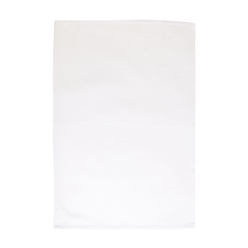 Cotton (80 g/pc) dishcloth/tea towel, 48 x 68 cm