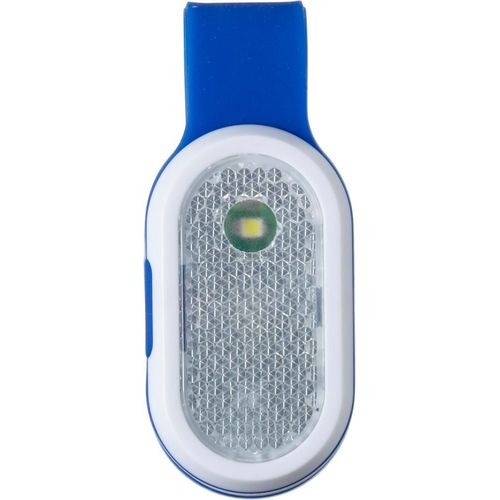ABS safety light Ofelia ABS safety light Ofelia