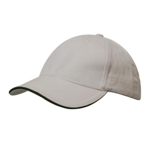 gorra