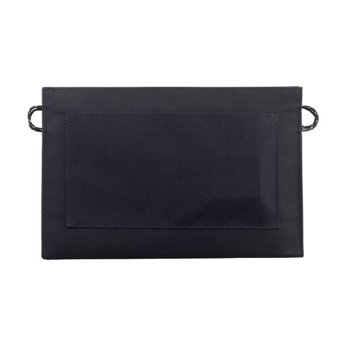 Solar Panel RPET 10W Charger