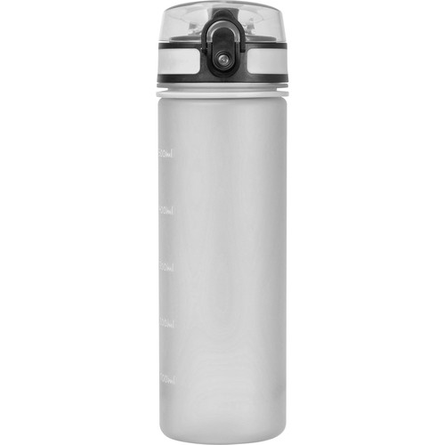 Tritan drinking bottle 600 ml BEAUMONT Tritan drinking bottle 600 ml BEAUMONT