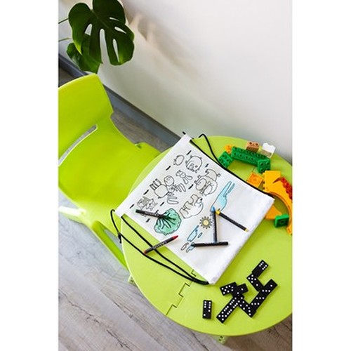 rugzak met trekkoord rugzak met trekkoord