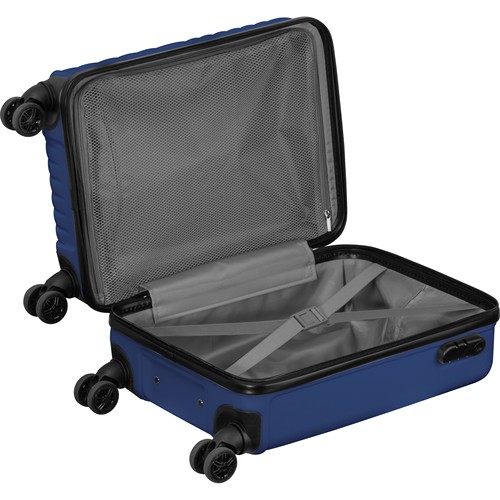 Walizka AARON Walizka AARON