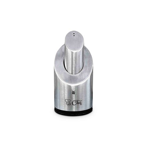 WMF Salt and Pepper Shaker Set Two in One WMF Salt and Pepper Shaker Set Two in One