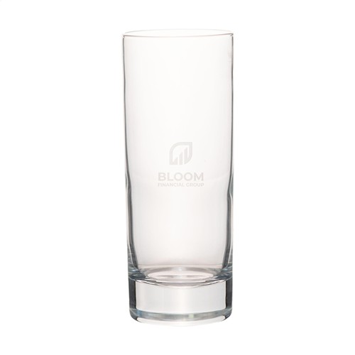 Aria Longdrink glass 330 ml Aria Longdrink glass 330 ml
