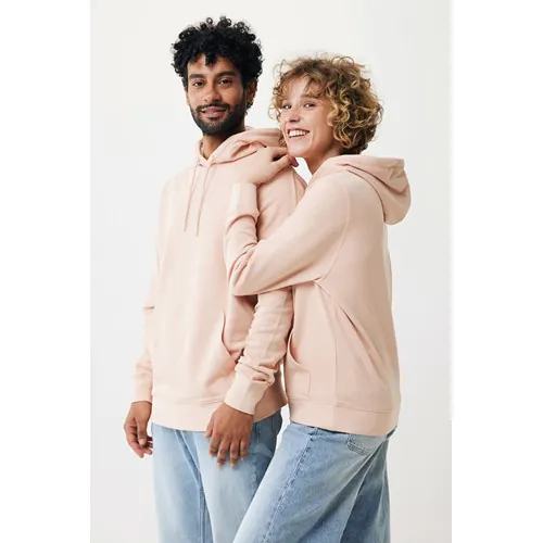 bluza