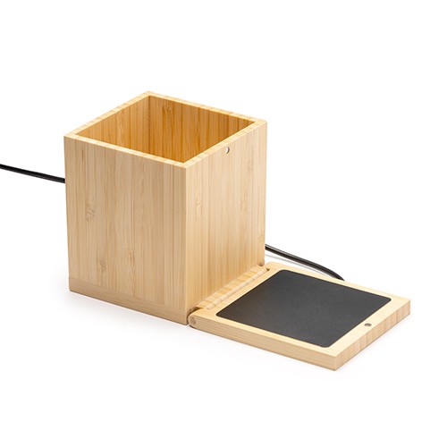 multifunctionele pennenhouder multifunctionele pennenhouder