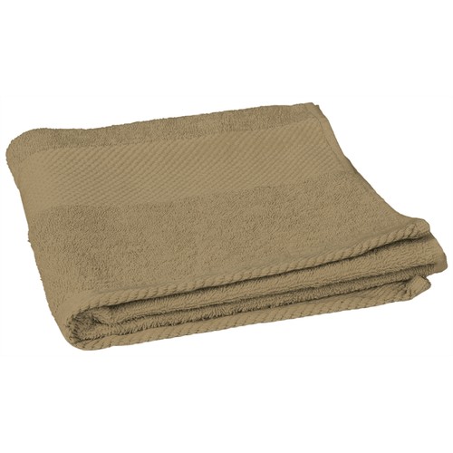 handdoek