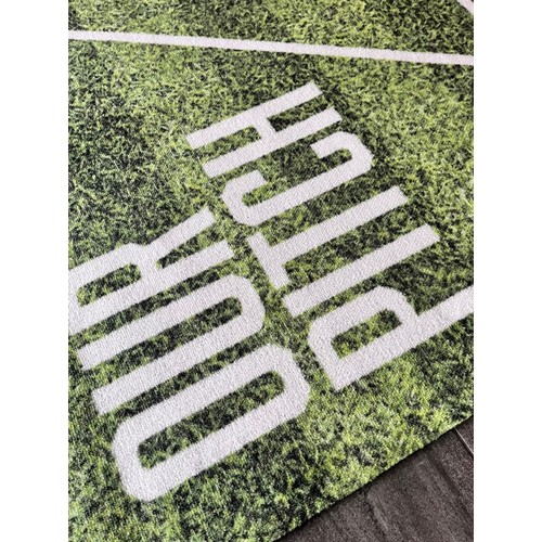 PromoMat Soft PromoMat Soft