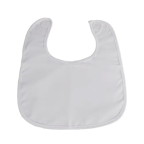 BABY NAPPY SUBLIMA BABY NAPPY SUBLIMA