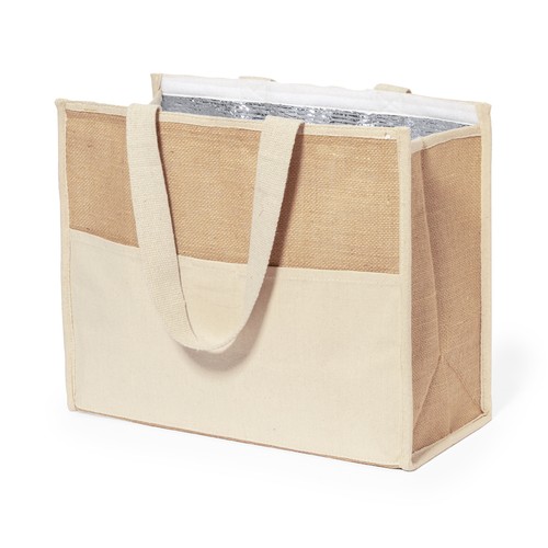 Cool Bag Presli Cool Bag Presli