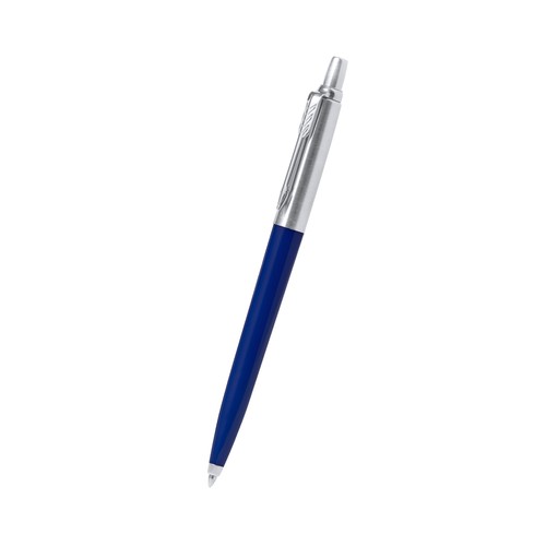 Pen Jotter Recycled Pen Jotter Recycled