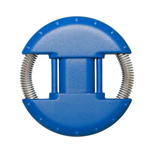 accesorios de fitness