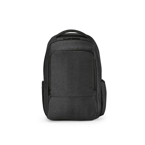 New York Backpack New York Backpack