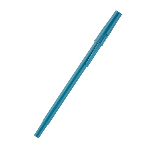 Ballpen CLIC CLAC-GALAPAGAR Ballpen CLIC CLAC-GALAPAGAR