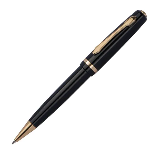 Stylo à bille twist Stylo à bille twist