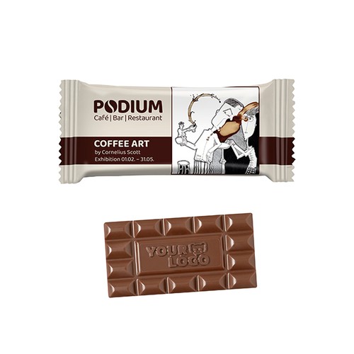 chocolate
