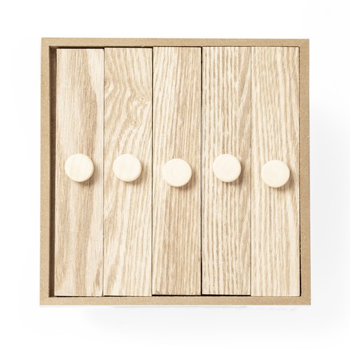 Bilderrahmen Vesper Bilderrahmen Vesper