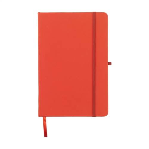 cuaderno cuaderno