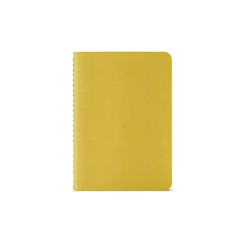 Bronte A6 Notebook Bronte A6 Notebook