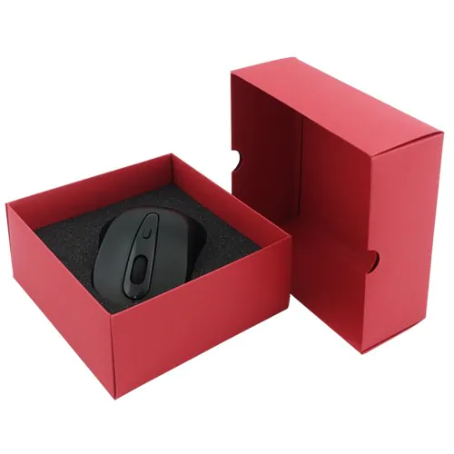 Boite (12x12x5,5cm) Boite (12x12x5,5cm)