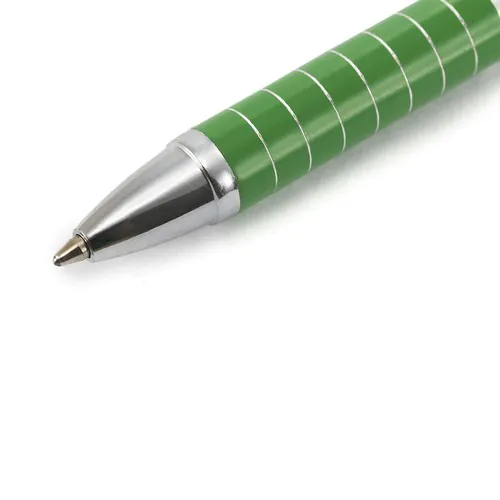 Touch-Screen Balpen Minox