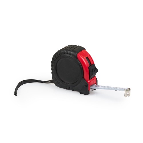 Tape Measure Grade 5m Tape Measure Grade 5m