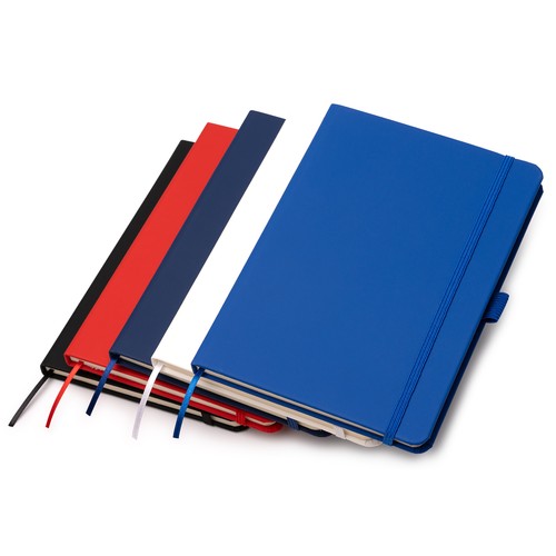 Carnet de notes Belin Carnet de notes Belin
