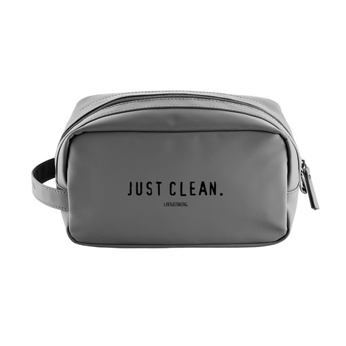 Cosmetic bag TRENTON Cosmetic bag TRENTON