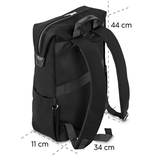 zaino portacomputer