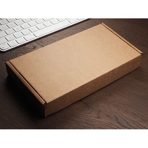 Wooden desk organiser Wooden desk organiser