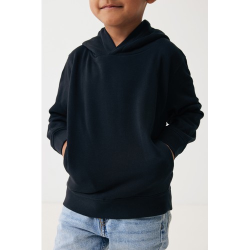 bluza bluza