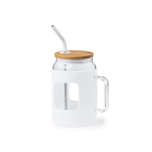 Vaso Jacin Vaso Jacin