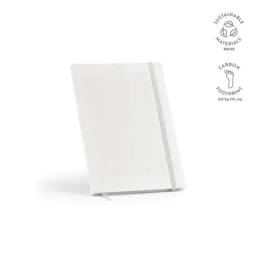 Hugo Notebook