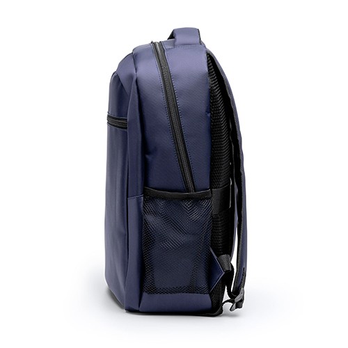 Backpack made of RPET Conrado