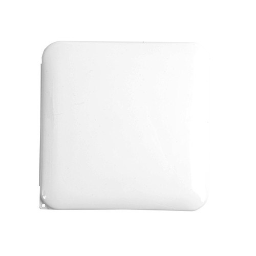 Etui porte-masque en PP avec traitement anti-bactérienne. ISO 22196 Etui porte-masque en PP avec traitement anti-bactérienne. ISO 22196