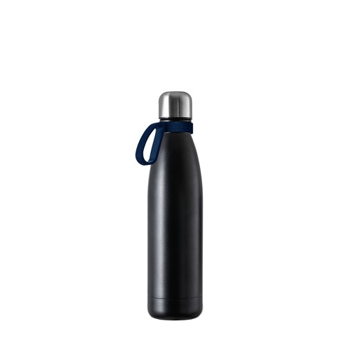 Thermo Drinking Bottle RETUMBLER-NIZZA