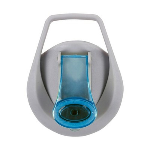 Bouteille de sport 800 ml Air Gifts | Frank