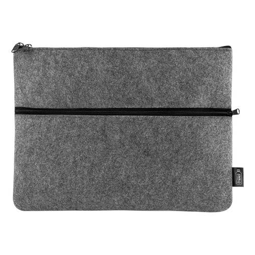 borsa ventiquattrore