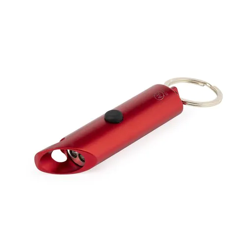 Portachiavi Torcia Kushing Portachiavi Torcia Kushing