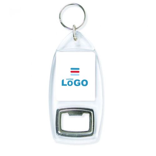 bottle opener