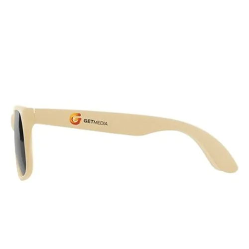 Sunglasses B'RIGHT, cotton case included | Adam Sunglasses B'RIGHT, cotton case included | Adam