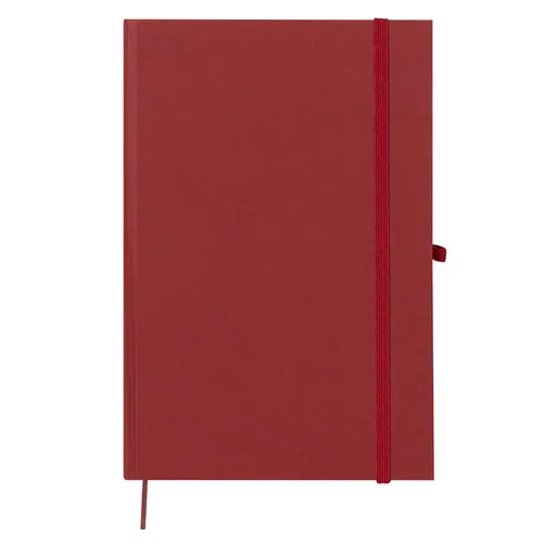 NOTEBOOK APORO