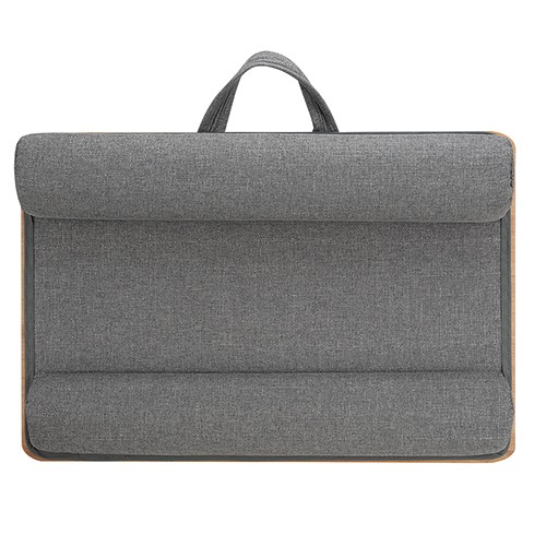 Tablet and laptop support Gilda