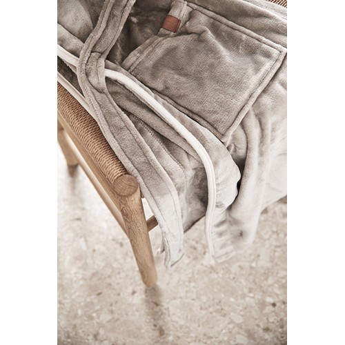 Bata VINGA Louis felpa GRS RPET, S/M Bata VINGA Louis felpa GRS RPET, S/M