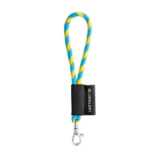 75090. Lanyard Tube Short Set. Standaard modellen 75090. Lanyard Tube Short Set. Standaard modellen