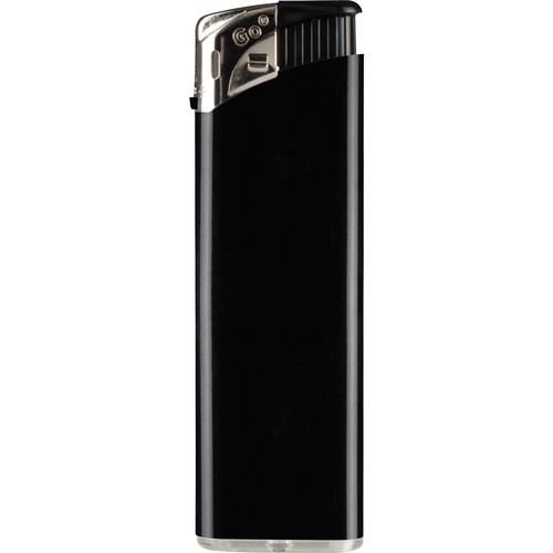 GO Kommerz Piezo lighter